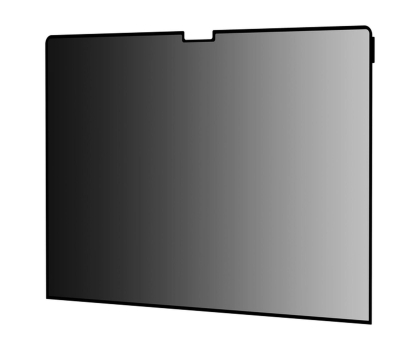 Folia ochronna na laptopa Belkin Folia prywatyzująca MacBook Pro 16" M1-3